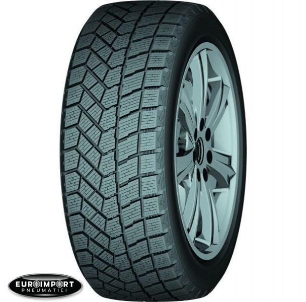 Aplus A 505  225/60 R18 100 H   TL